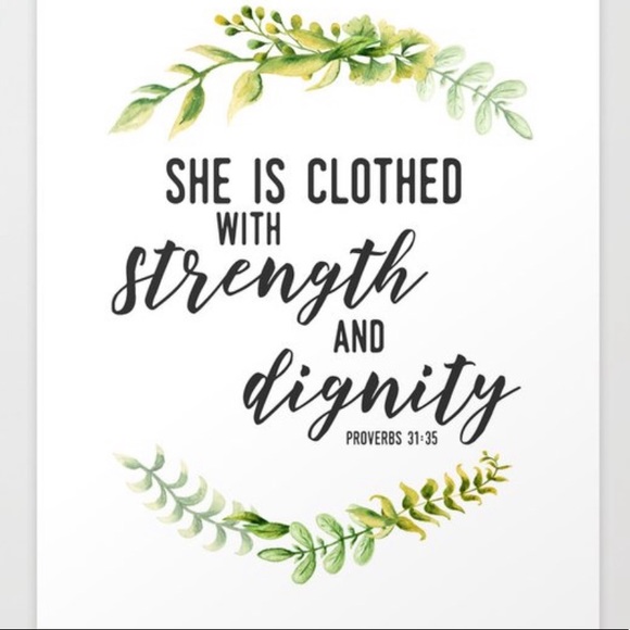 Meet your Posh Ambassador, Kathy - Picture 2 of 2